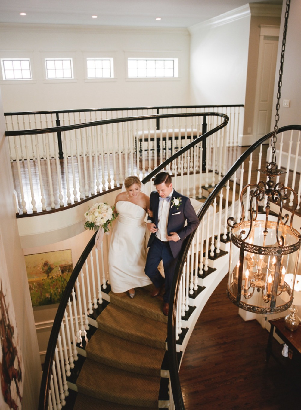 wedding-submission-from-be-inspired-pr