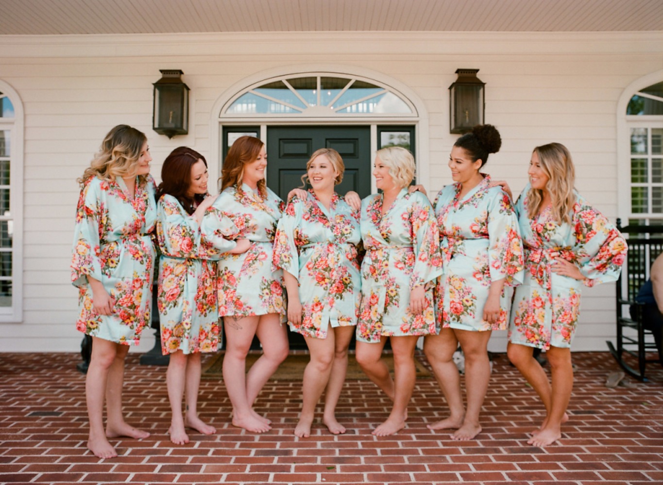 wedding-submission-from-be-inspired-pr
