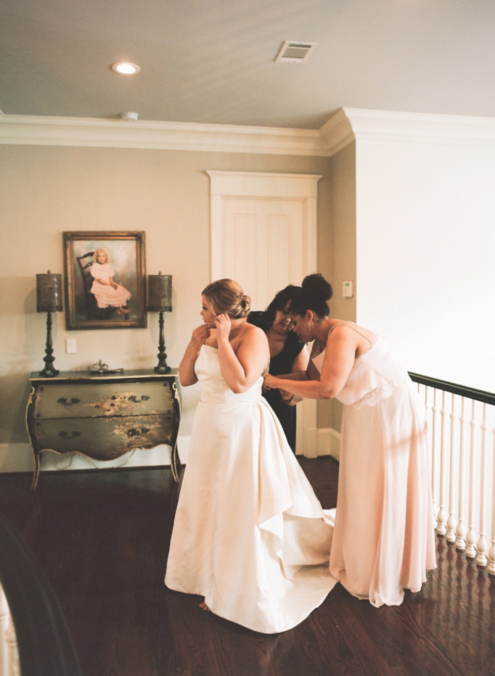 wedding-submission-from-be-inspired-pr