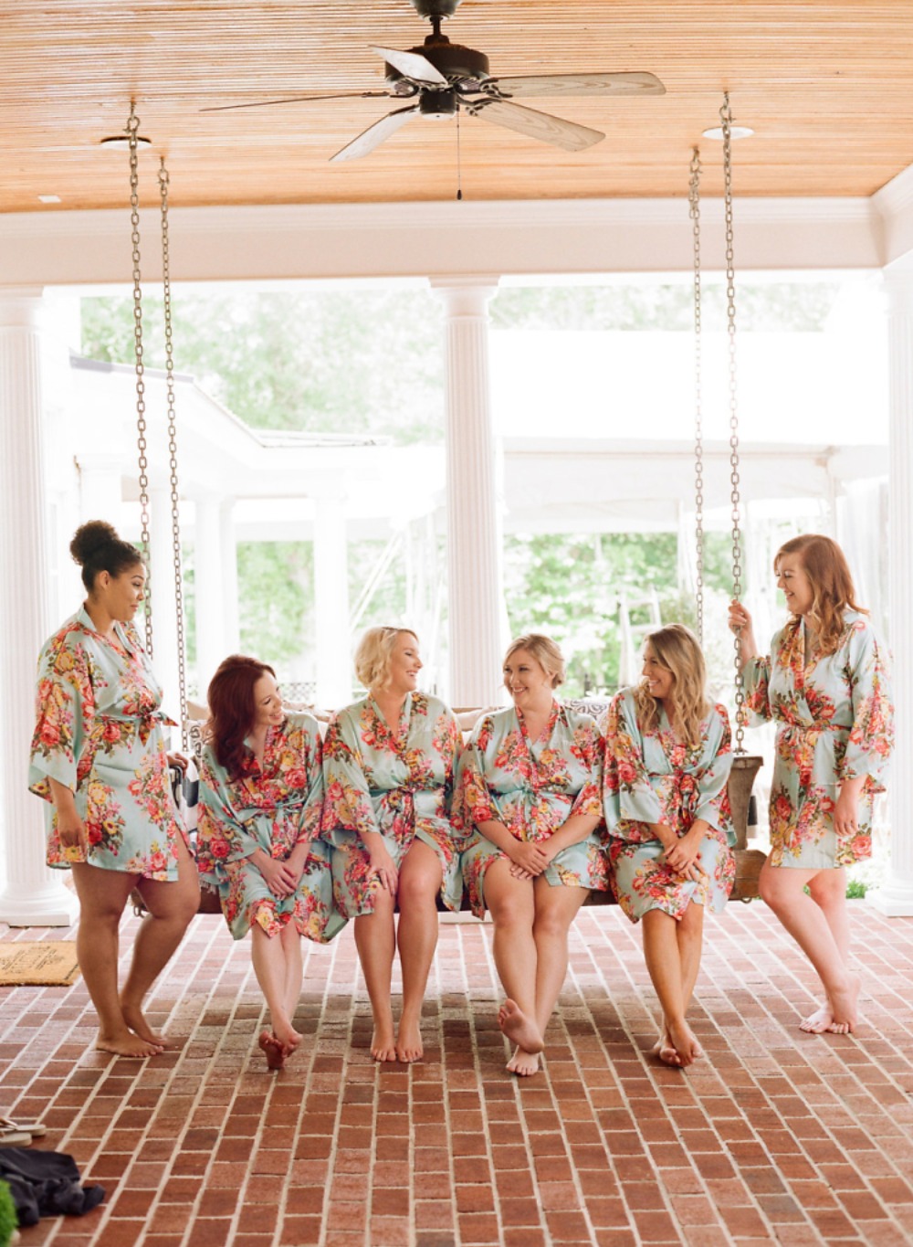wedding-submission-from-be-inspired-pr