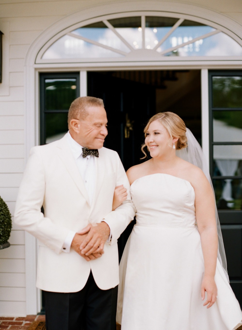 wedding-submission-from-be-inspired-pr