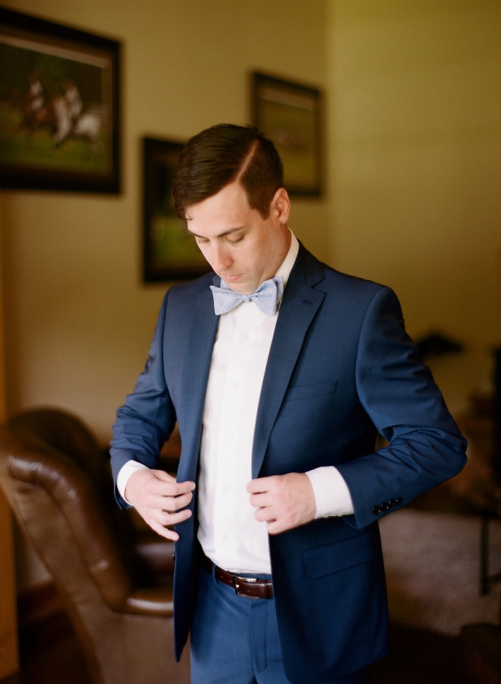 wedding-submission-from-be-inspired-pr