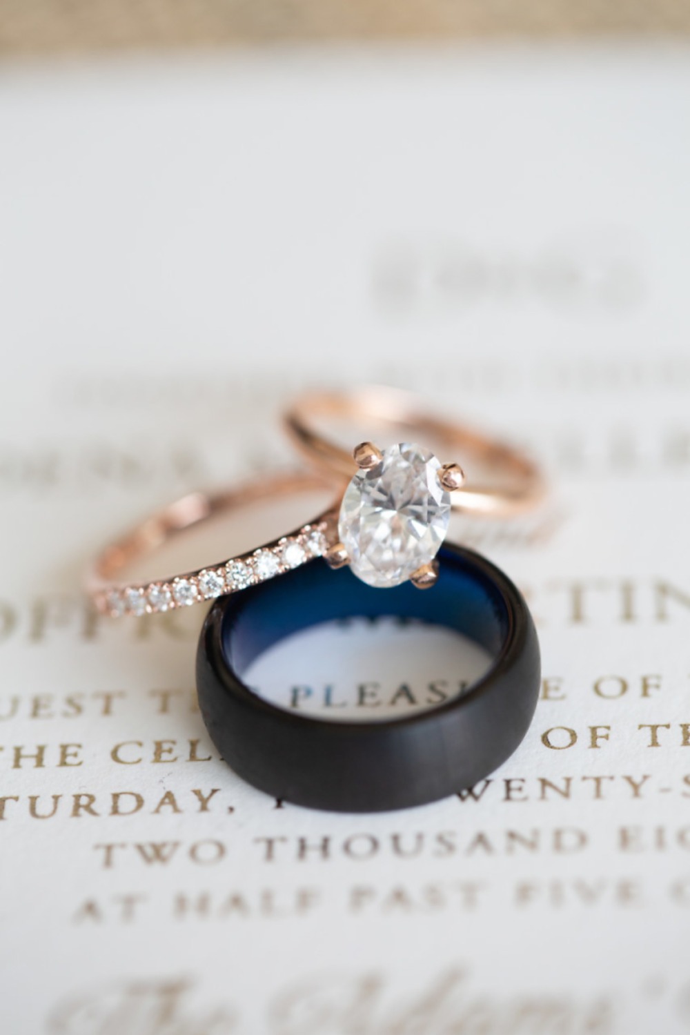 wedding-submission-from-be-inspired-pr