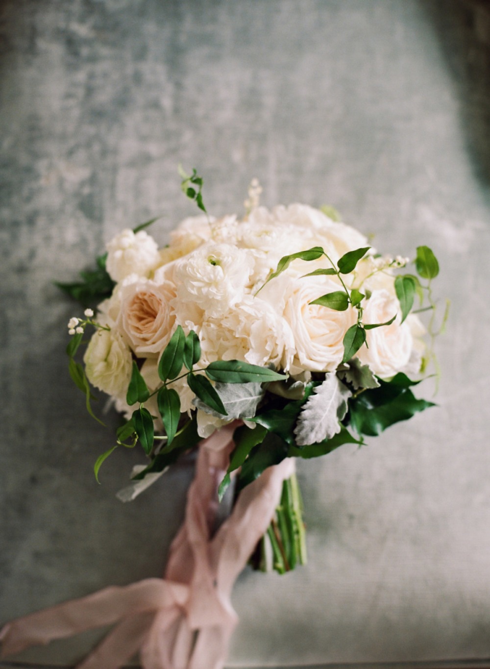 wedding-submission-from-be-inspired-pr