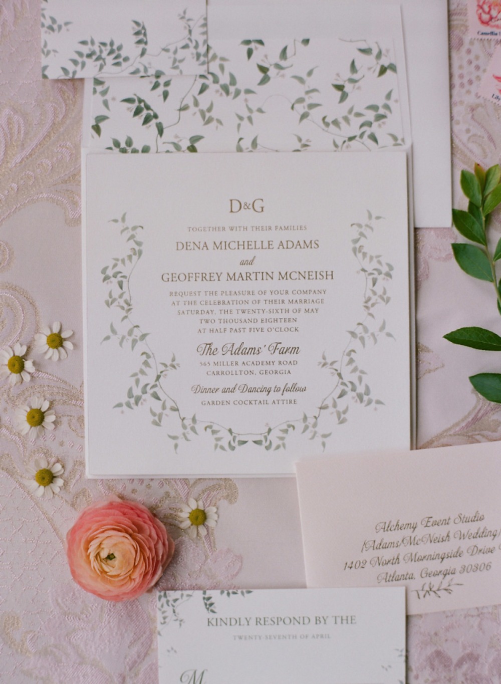wedding-submission-from-be-inspired-pr