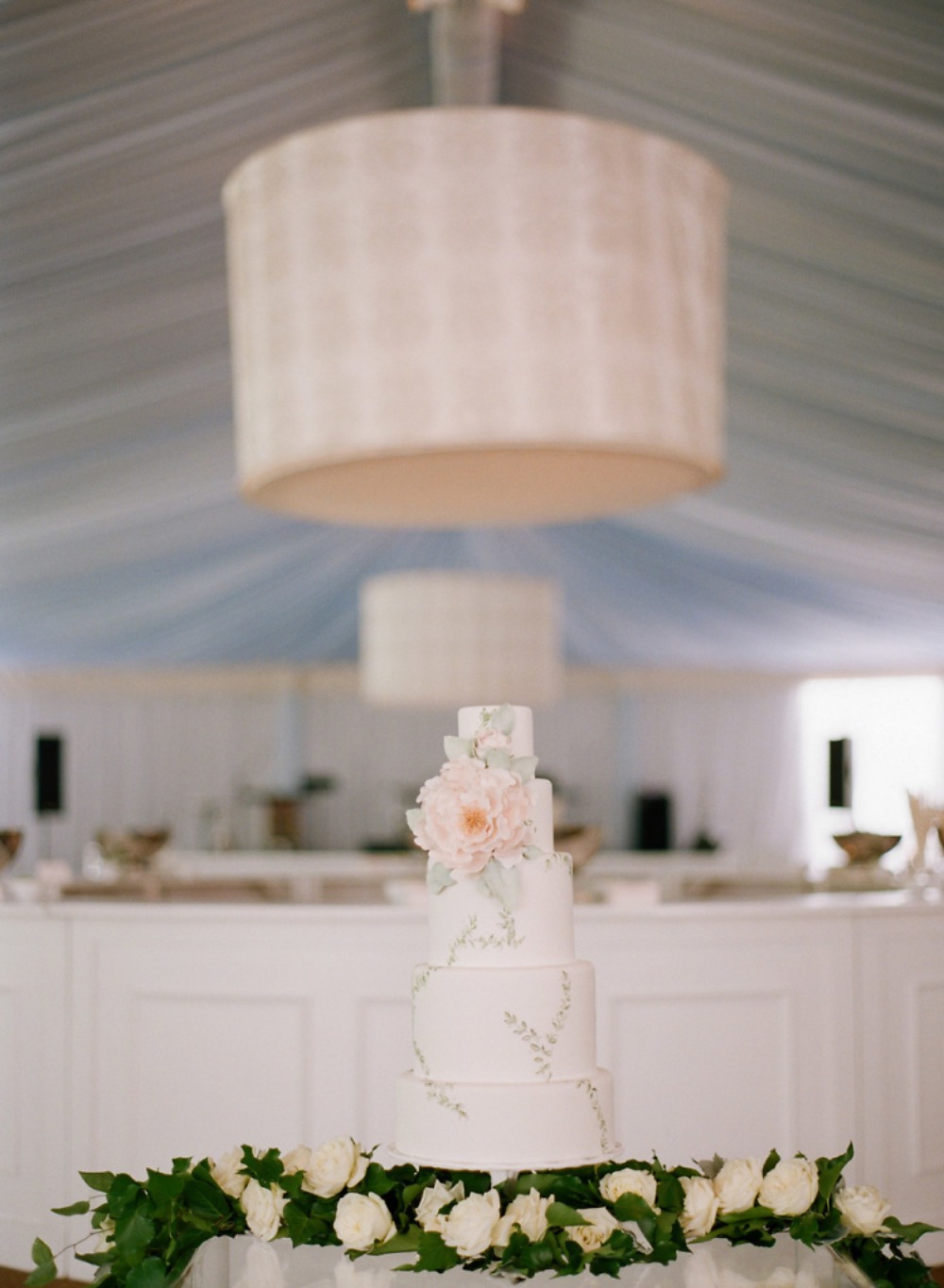 wedding-submission-from-be-inspired-pr