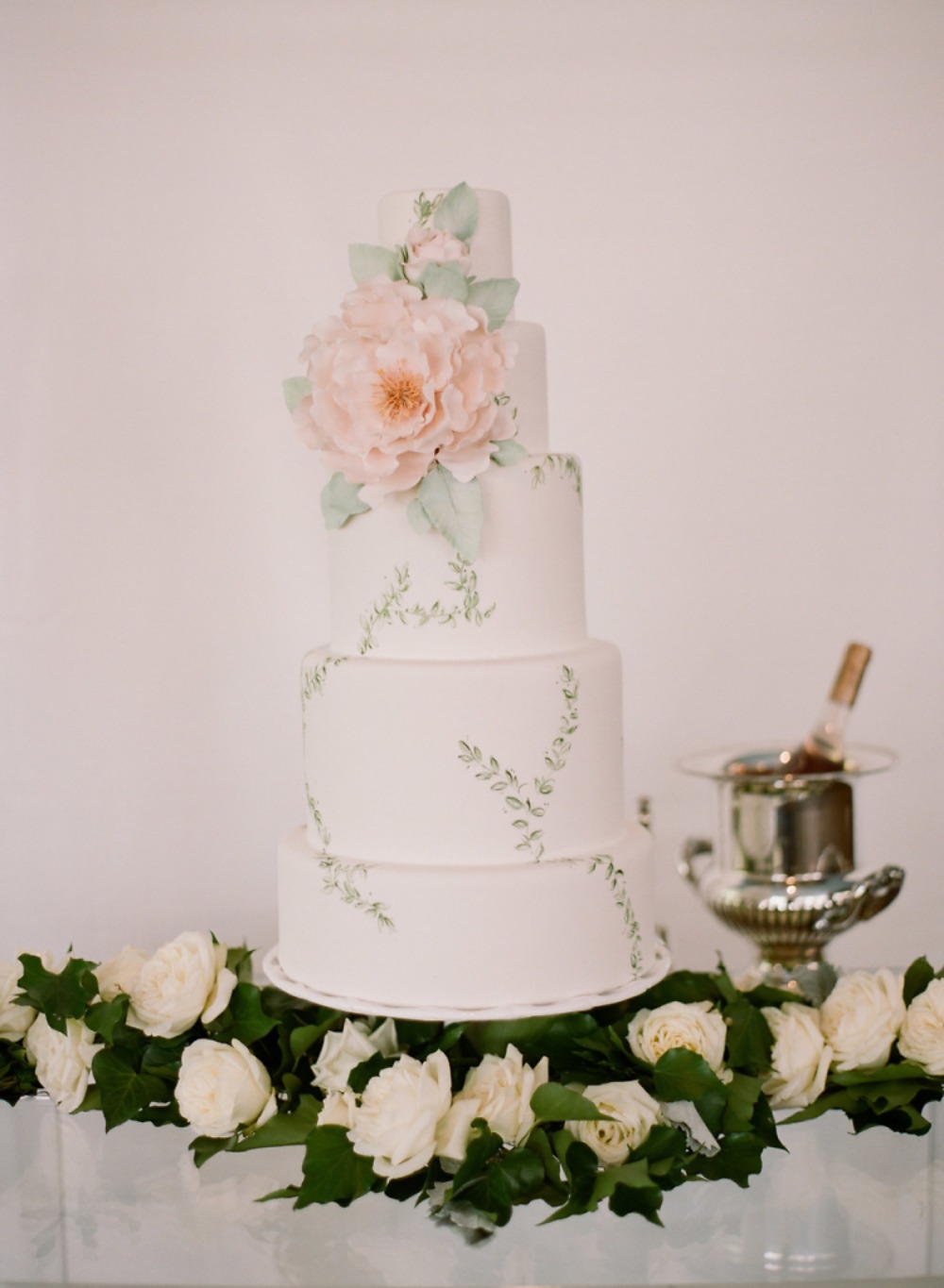 wedding-submission-from-be-inspired-pr