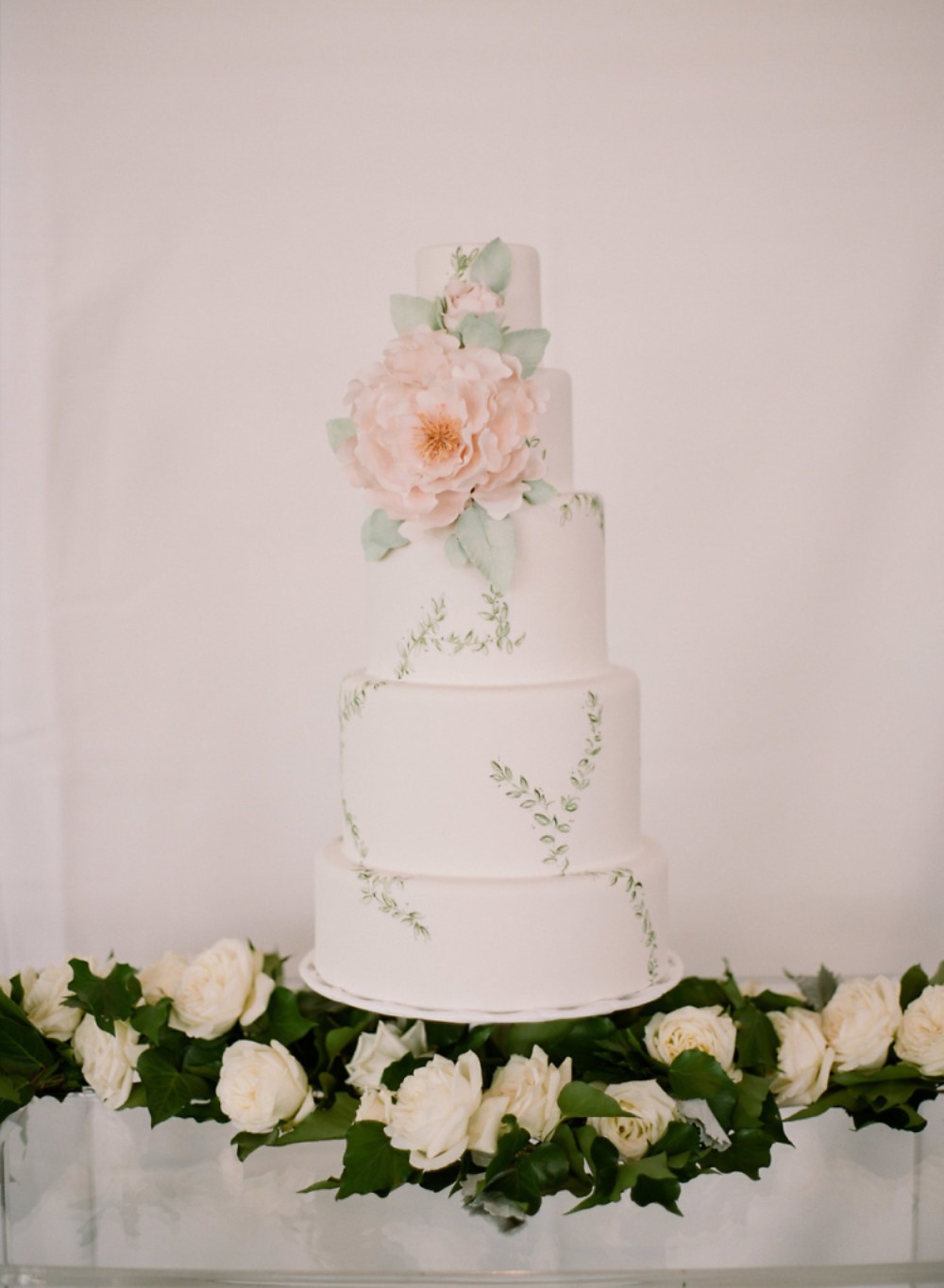 wedding-submission-from-be-inspired-pr