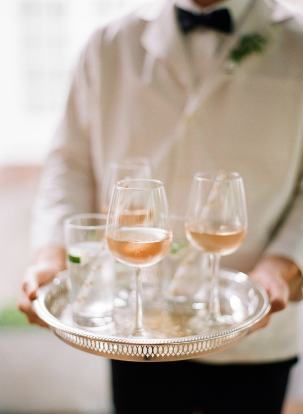 wedding-submission-from-be-inspired-pr
