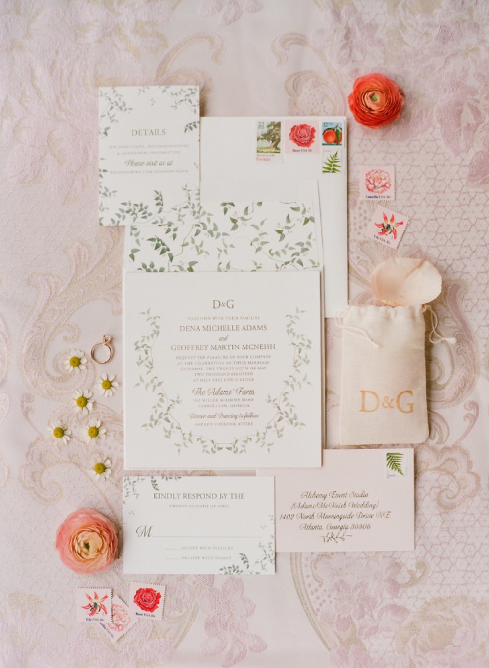 wedding-submission-from-be-inspired-pr