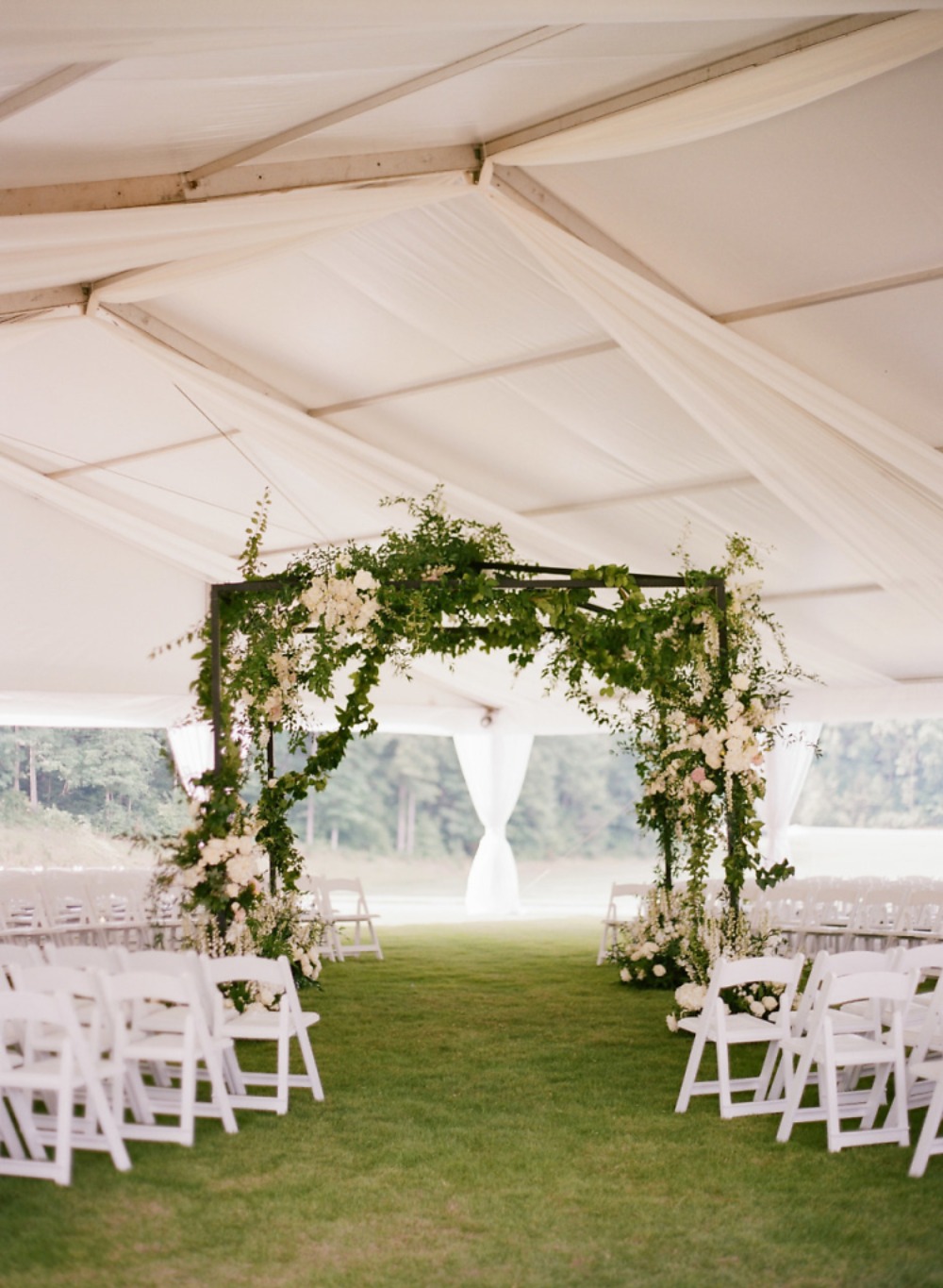 wedding-submission-from-be-inspired-pr