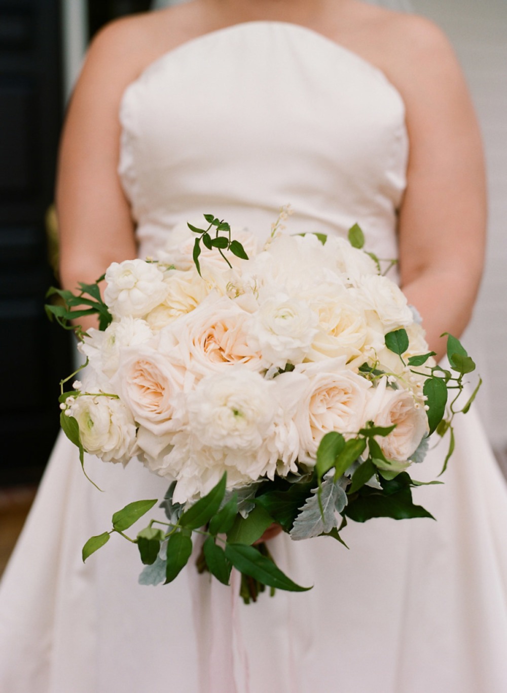 wedding-submission-from-be-inspired-pr