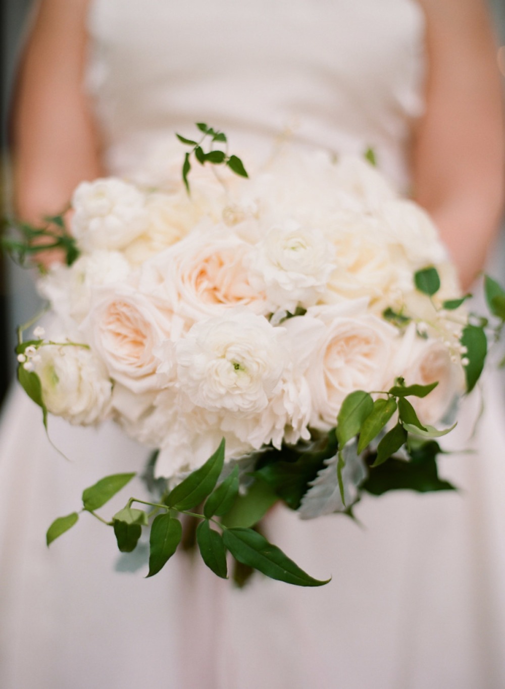 wedding-submission-from-be-inspired-pr