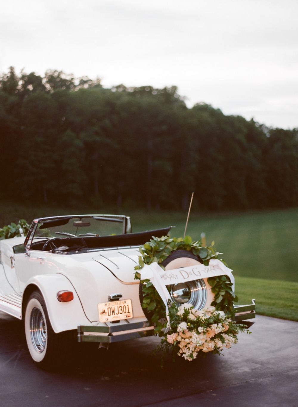 wedding-submission-from-be-inspired-pr