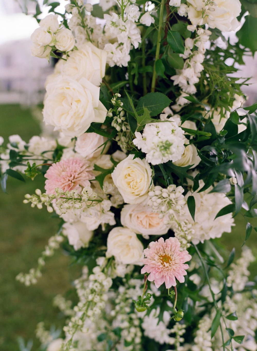 wedding-submission-from-be-inspired-pr