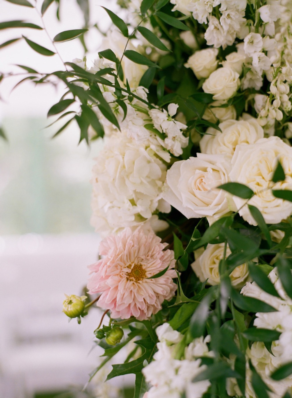 wedding-submission-from-be-inspired-pr