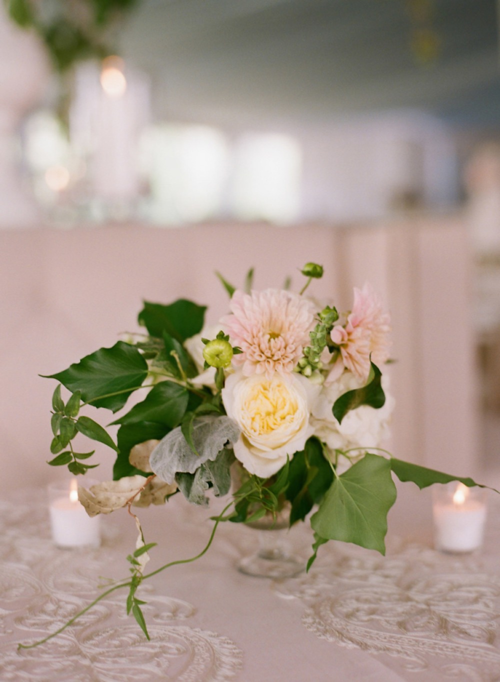 wedding-submission-from-be-inspired-pr