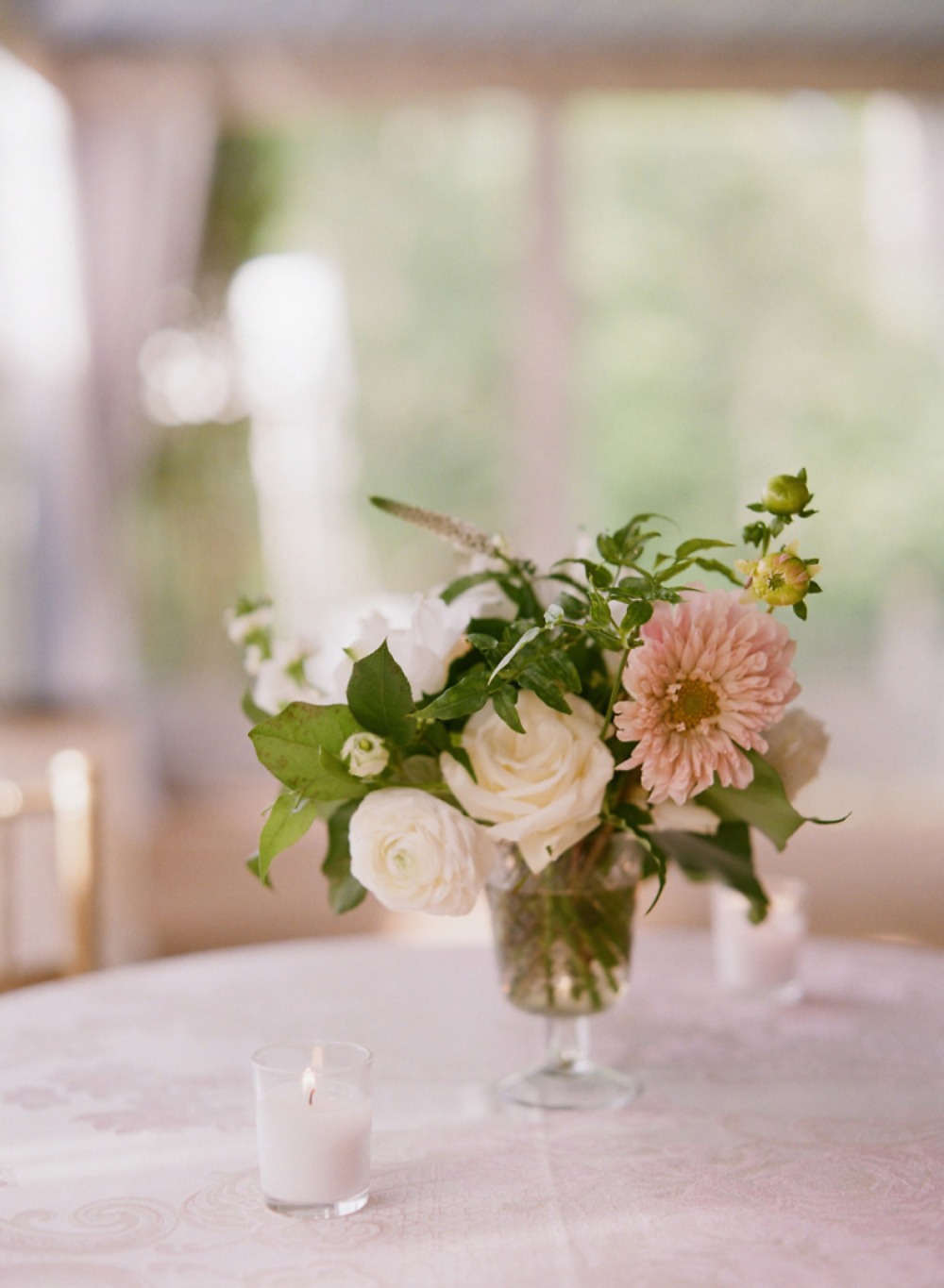 wedding-submission-from-be-inspired-pr