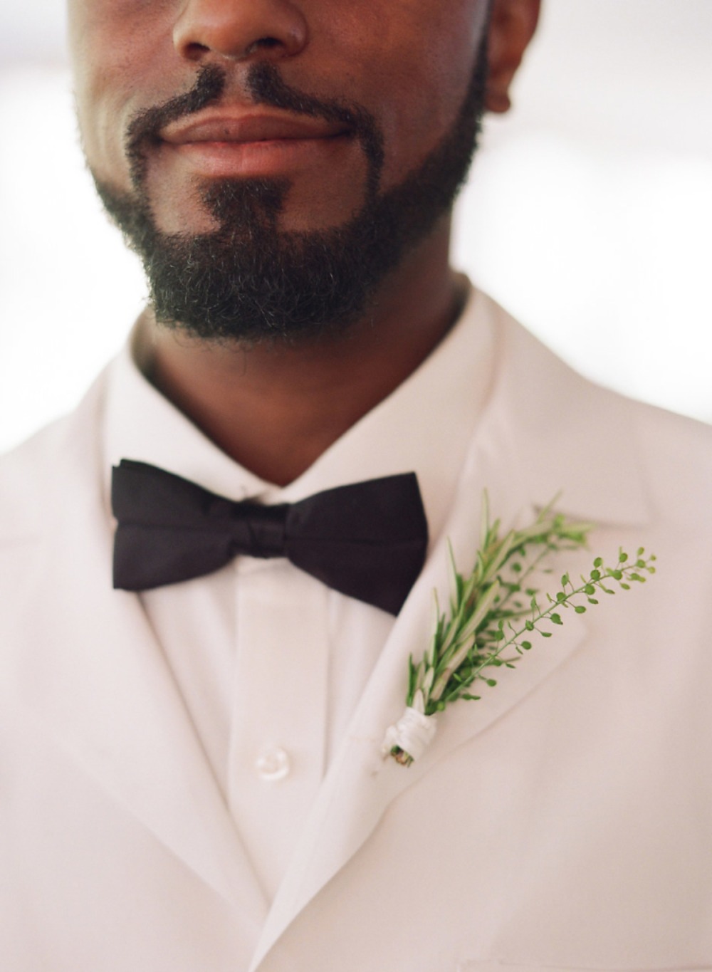 wedding-submission-from-be-inspired-pr