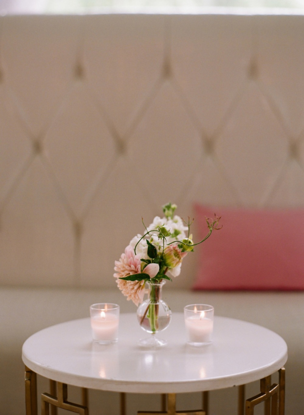 wedding-submission-from-be-inspired-pr