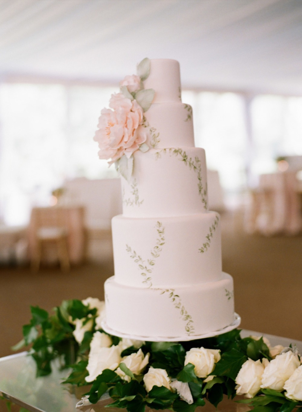 wedding-submission-from-be-inspired-pr