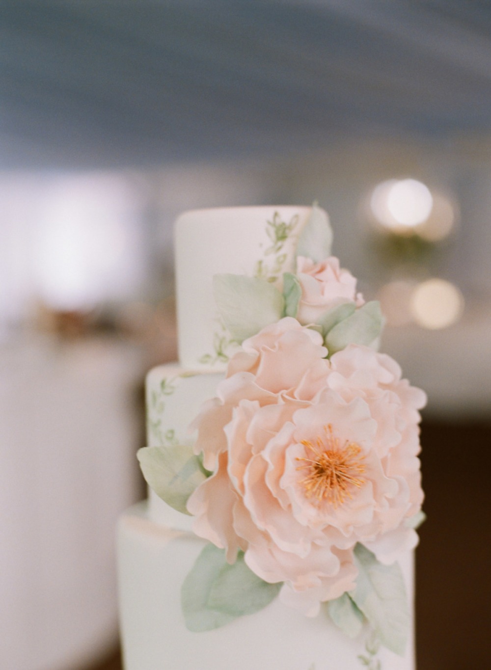 wedding-submission-from-be-inspired-pr