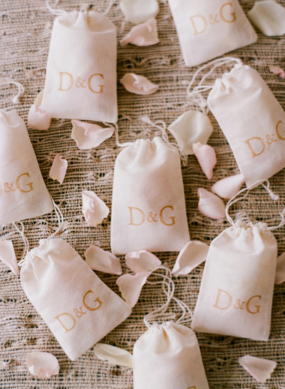 wedding-submission-from-be-inspired-pr
