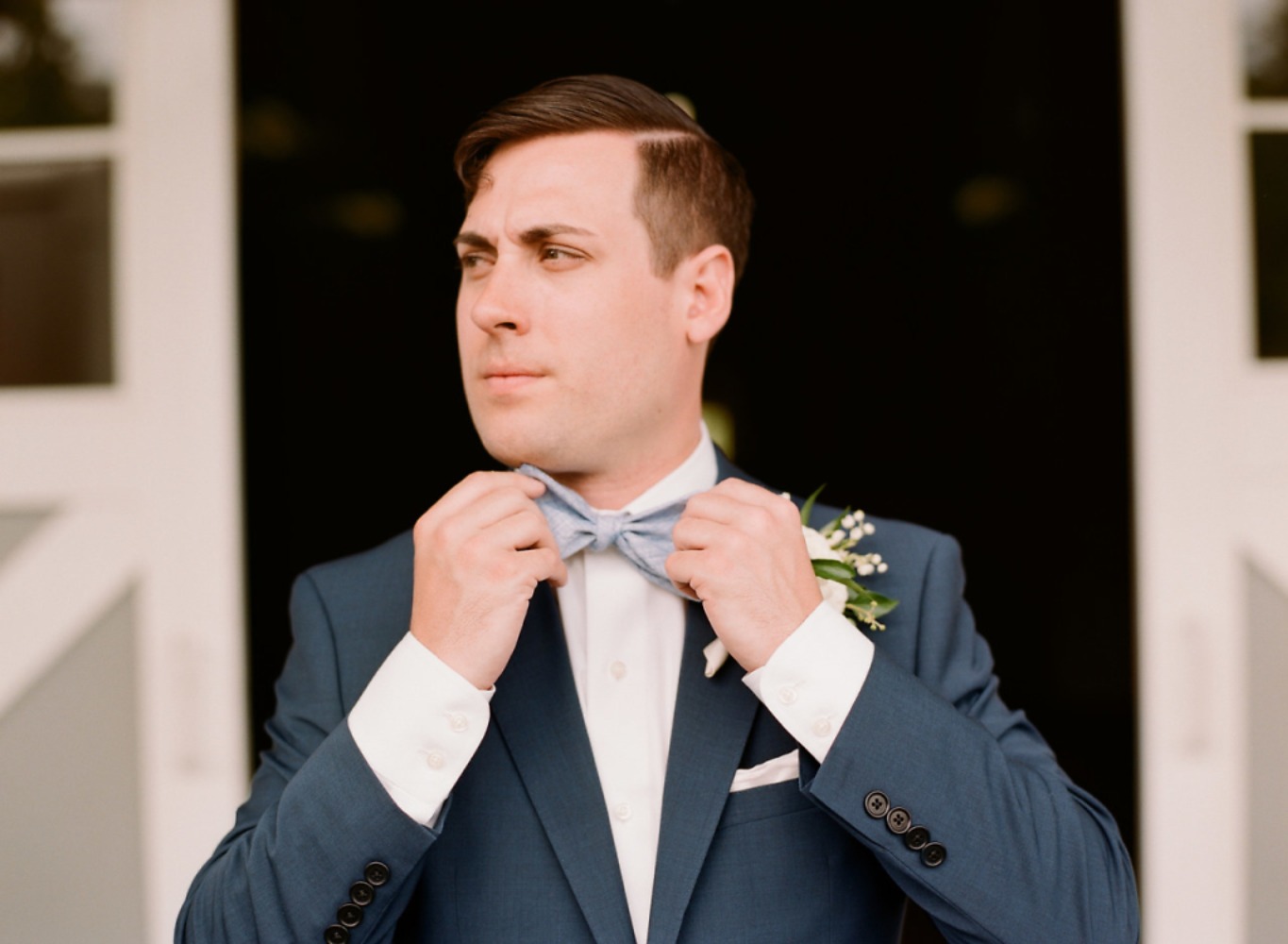 wedding-submission-from-be-inspired-pr