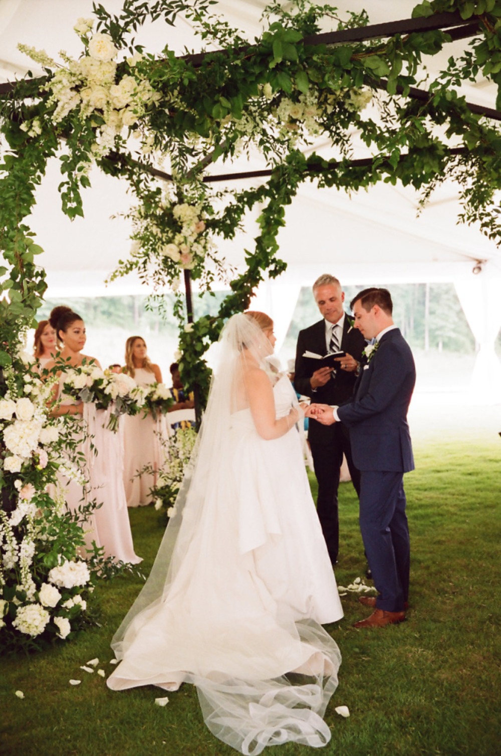 wedding-submission-from-be-inspired-pr