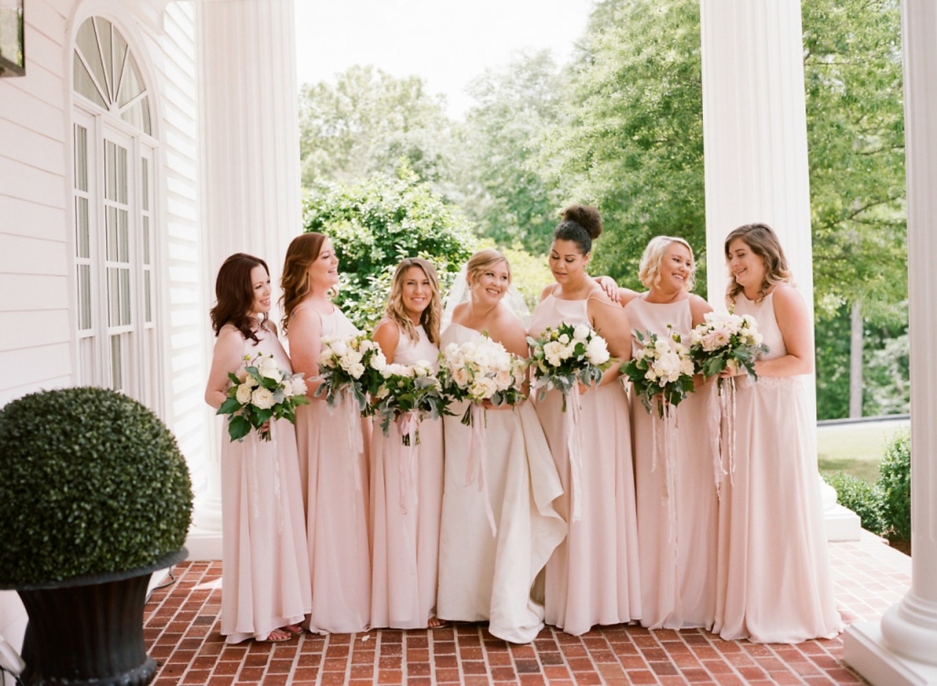 wedding-submission-from-be-inspired-pr