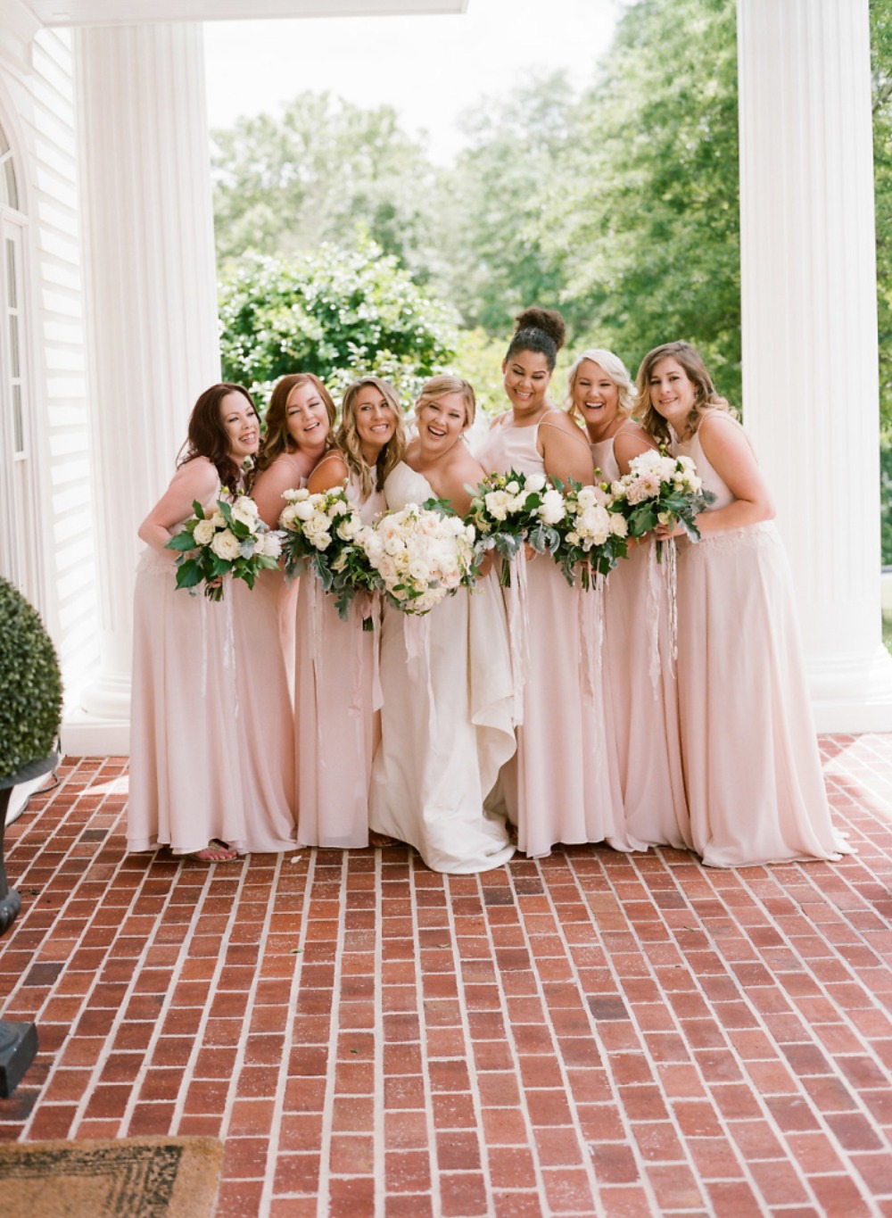 wedding-submission-from-be-inspired-pr