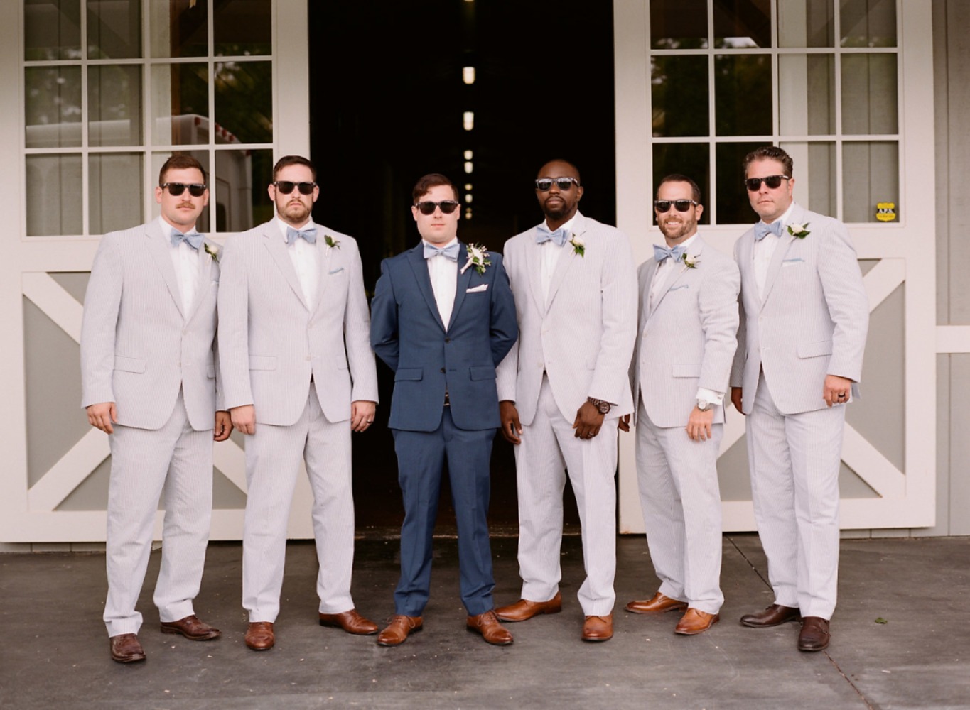 wedding-submission-from-be-inspired-pr