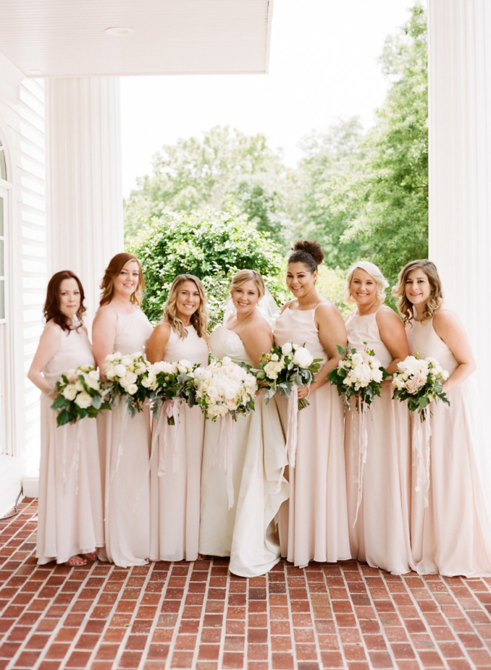 wedding-submission-from-be-inspired-pr