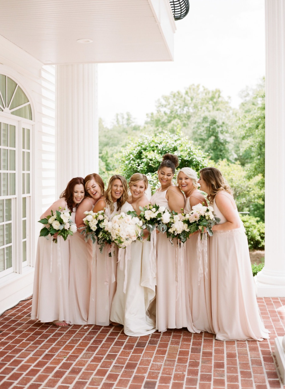 wedding-submission-from-be-inspired-pr
