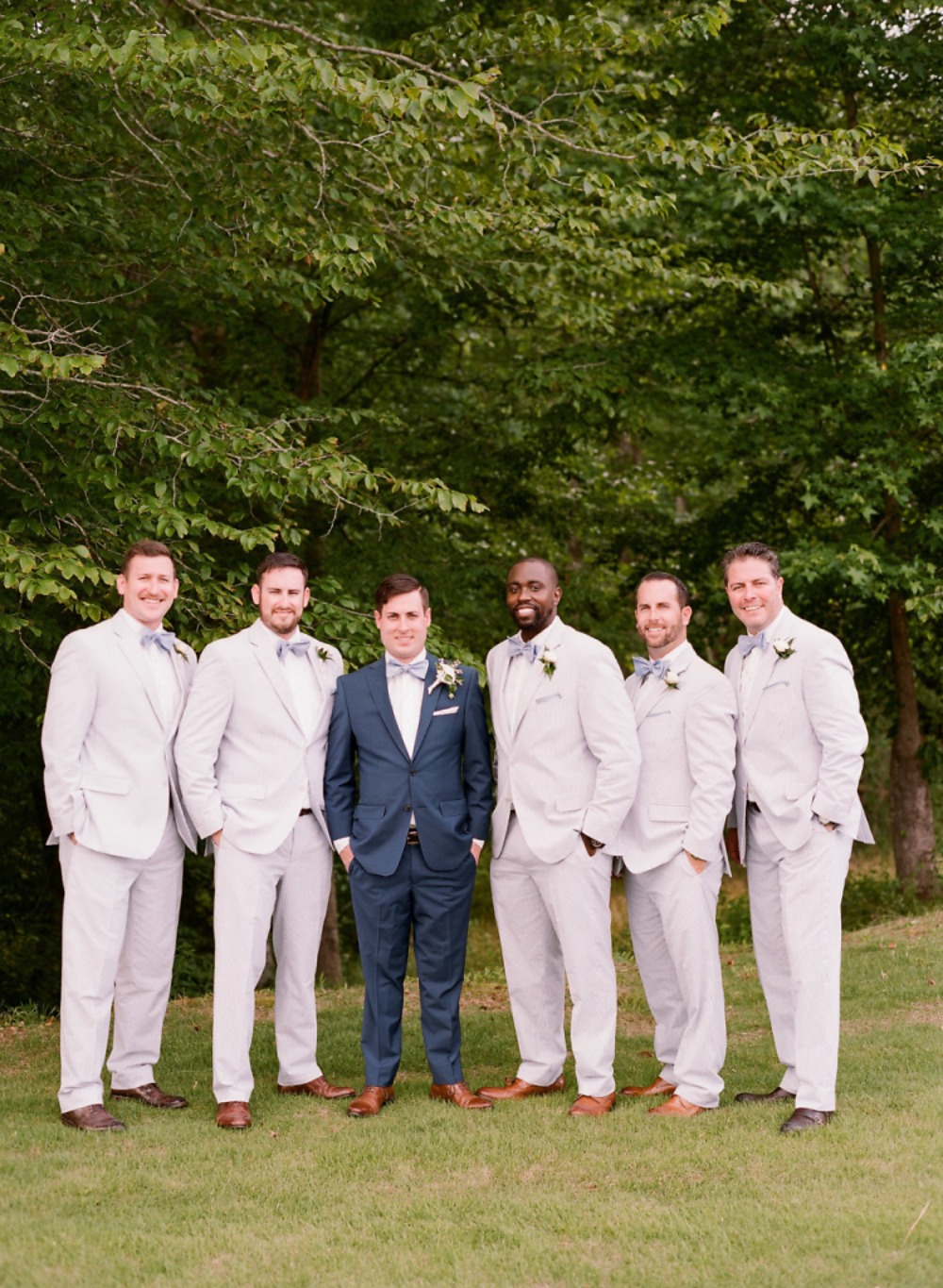 wedding-submission-from-be-inspired-pr