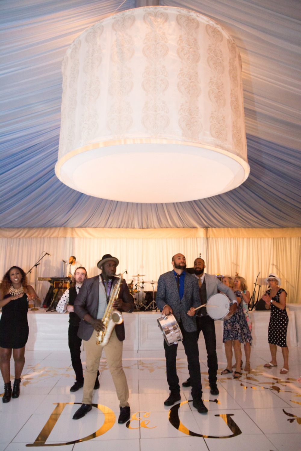 wedding-submission-from-be-inspired-pr