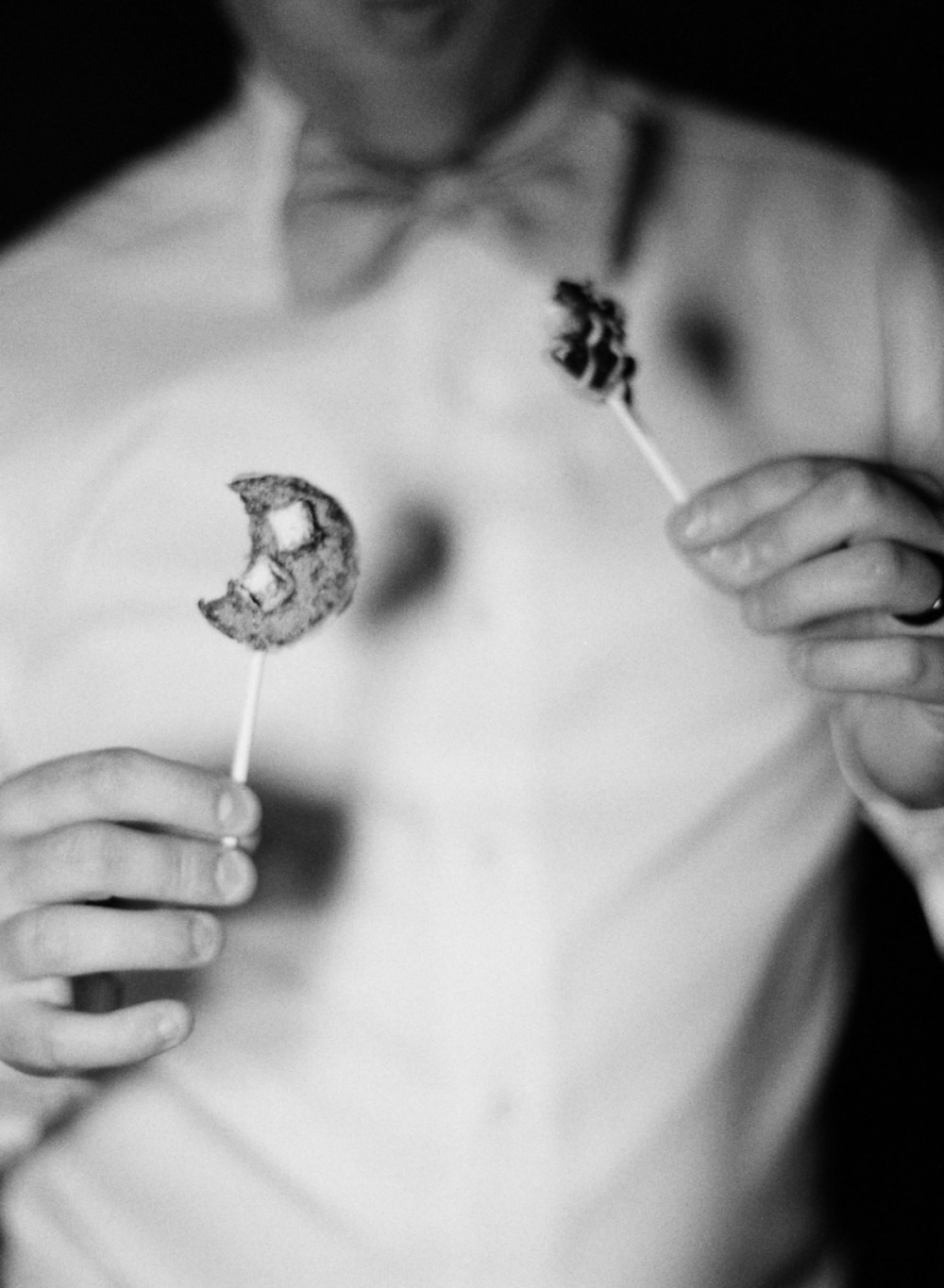wedding-submission-from-be-inspired-pr