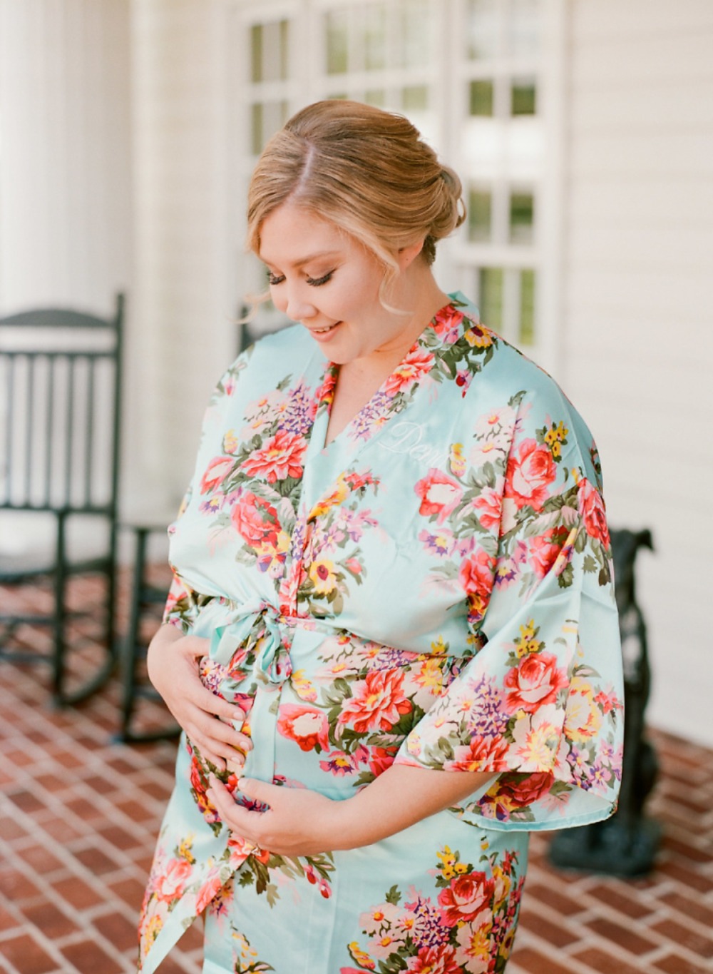 wedding-submission-from-be-inspired-pr