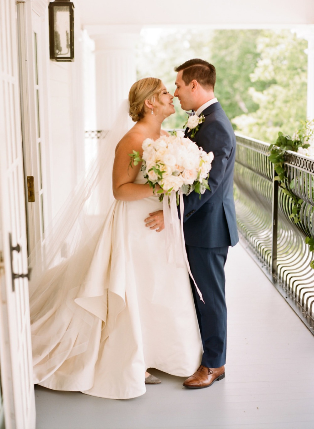 wedding-submission-from-be-inspired-pr