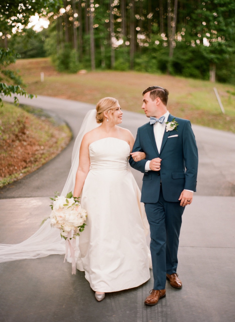wedding-submission-from-be-inspired-pr