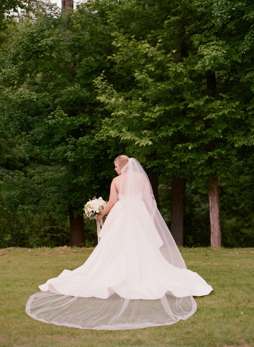 wedding-submission-from-be-inspired-pr