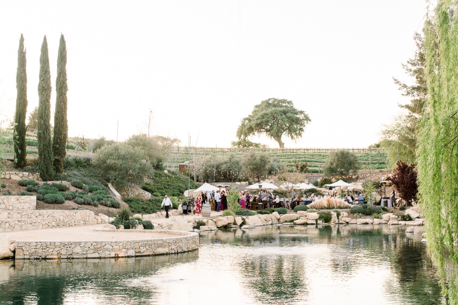 wedding-submission-from-carlie-statsky