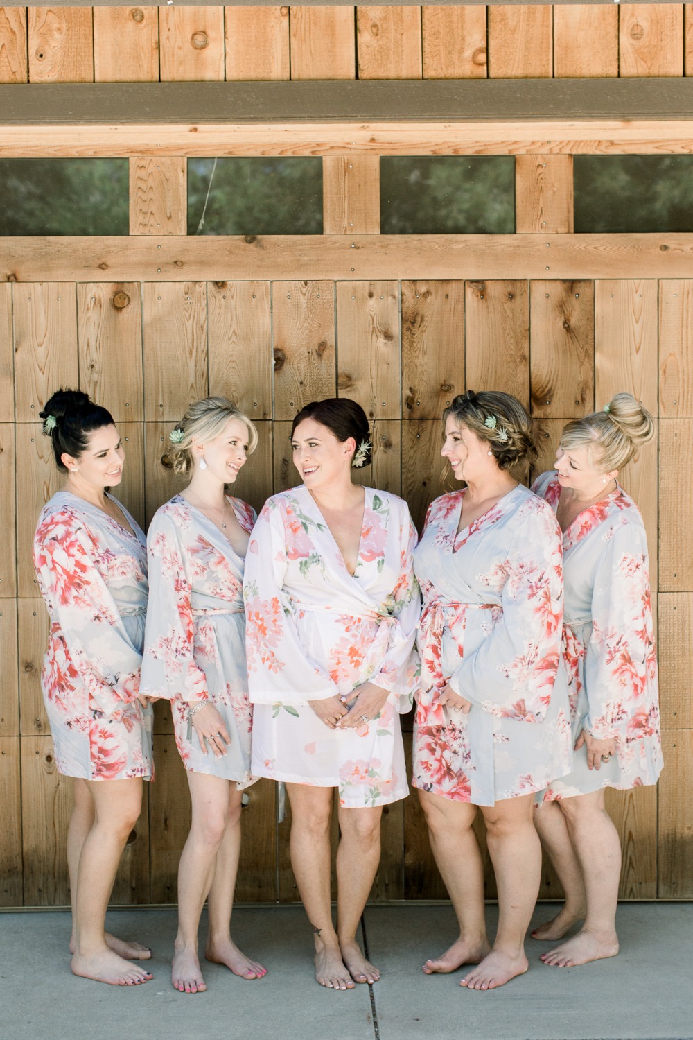 wedding-submission-from-carlie-statsky