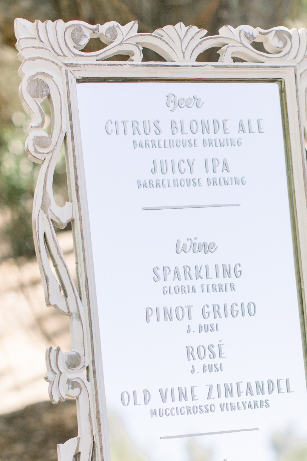 wedding-submission-from-carlie-statsky