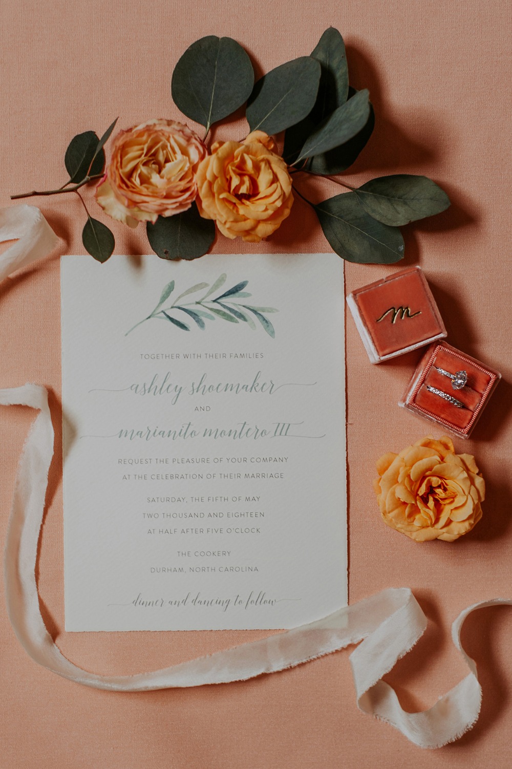 wedding-submission-from-connection