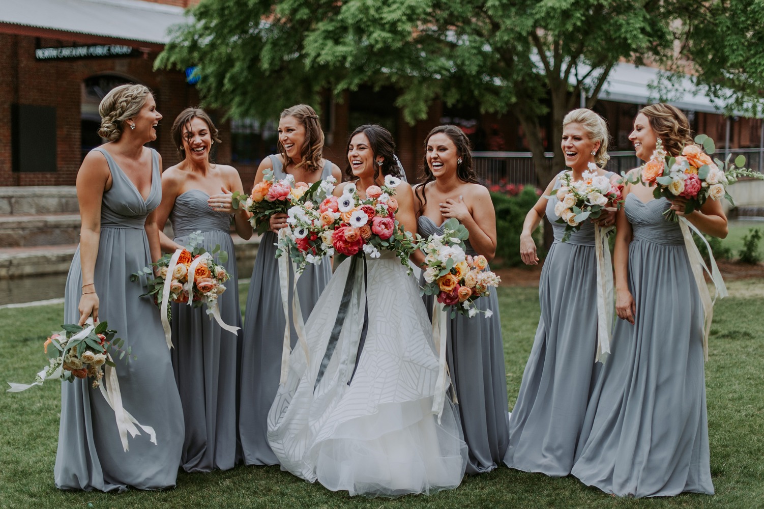 wedding-submission-from-connection