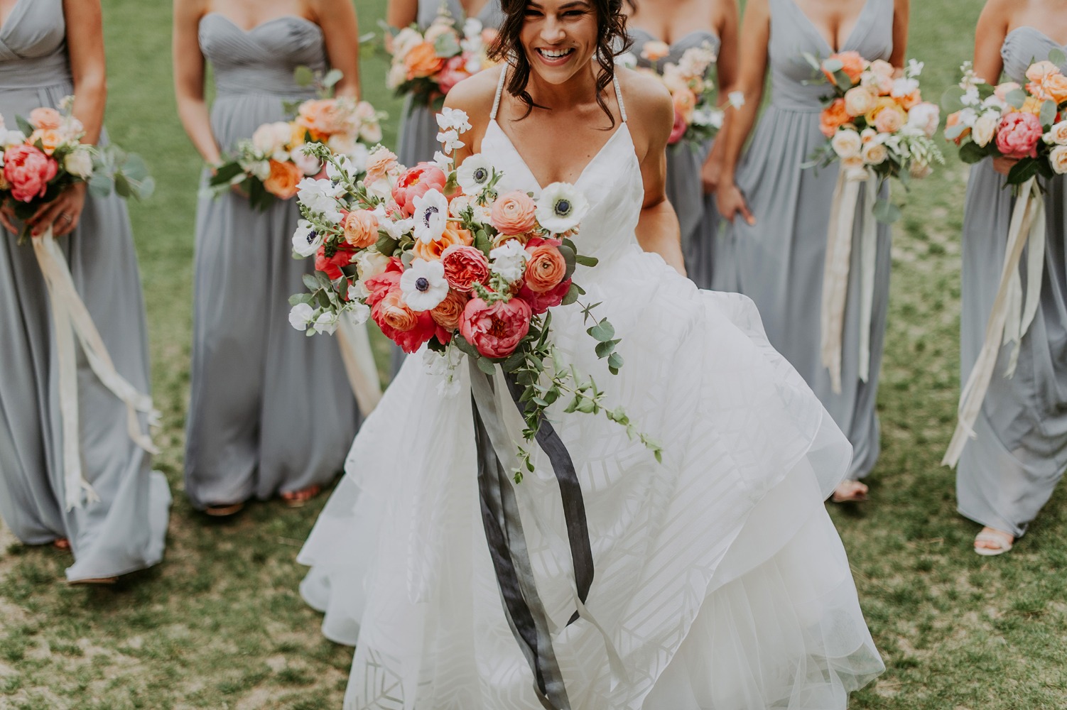 wedding-submission-from-connection
