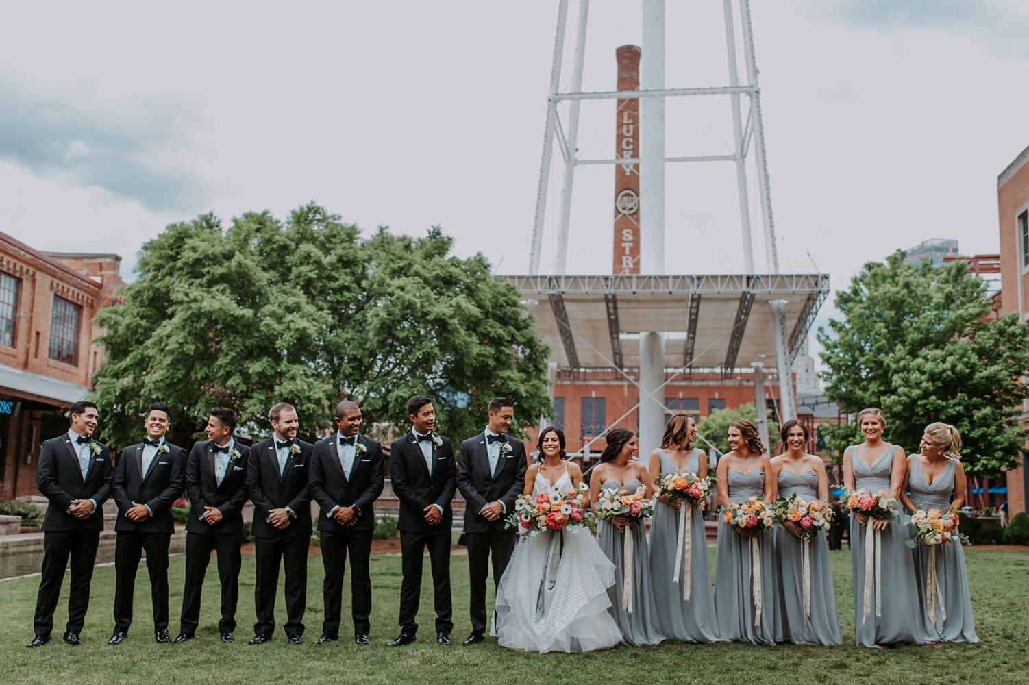 wedding-submission-from-connection