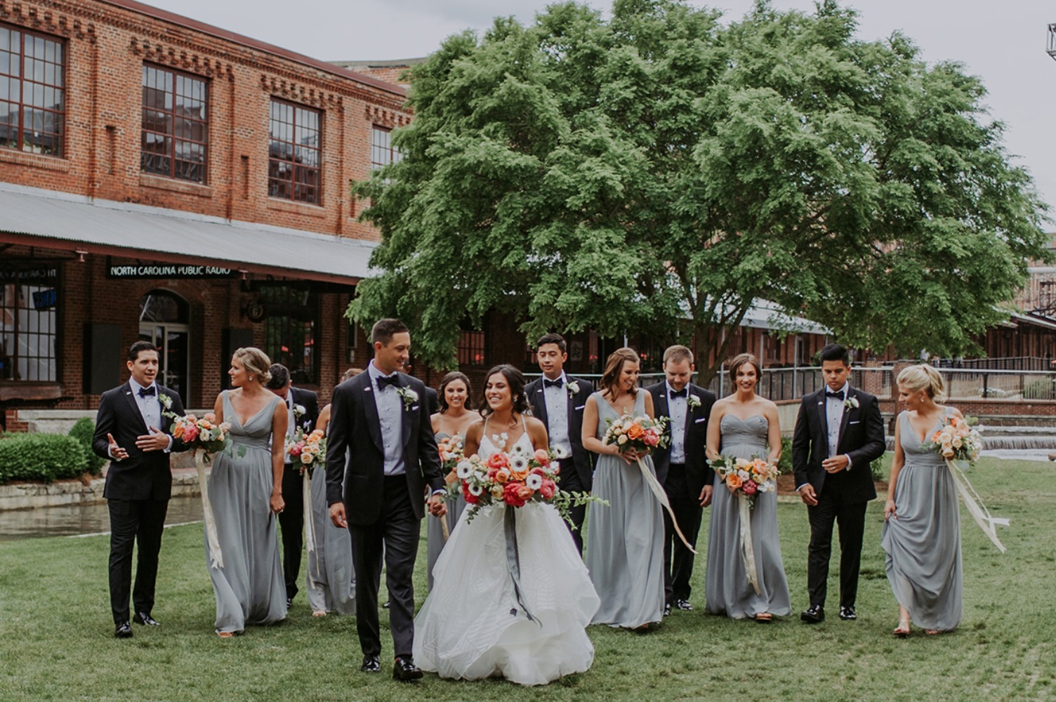 wedding-submission-from-connection