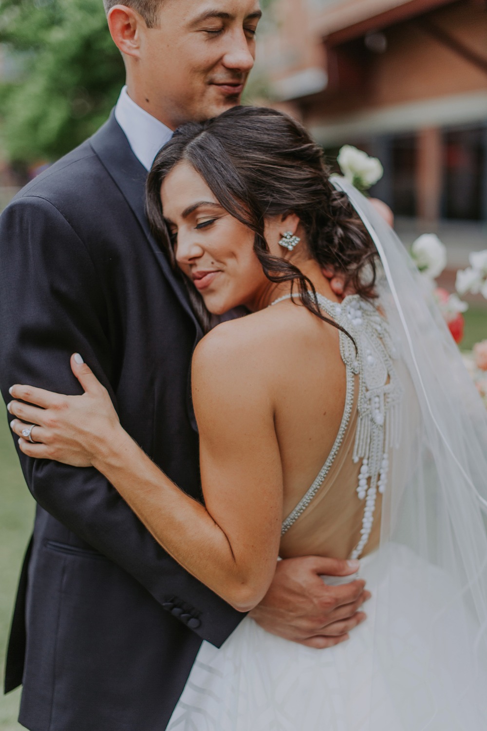 wedding-submission-from-connection